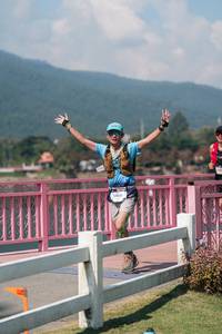 BIB: 
                            <button type="button" onclick="openModal(27255538)" class="btn btn-primary btn-sm float-right btn-popup" data-toggle="modal" data-target=".modal-high-quality">
                        <i class="fas fa-shopping-cart"></i> Add to Cart
                    </button>
                                            <button type="button" onclick="isThisMe(27255538, true)" class="btn btn-success btn-sm float-right btn-popup btn-isme hidden" data-toggle="tooltip" data-placement="bottom" title="นี่คือรูปของคุณใช่ไหม คลิกที่นี่เพื่อเอาเข้าอัลบั้ม">
                        <i class="fas fa-plus"></i> Add to album
                    </button>
                    <button type="button" onclick="isThisMe(27255538, false)" class="btn btn-warning btn-sm float-right btn-popup btn-isnotme hidden">
                        <i class="fas fa-ban"></i> Remove from album
                    </button>